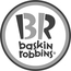 Baskin Robc
