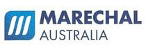 Marechal Australia