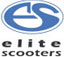 elite scooters