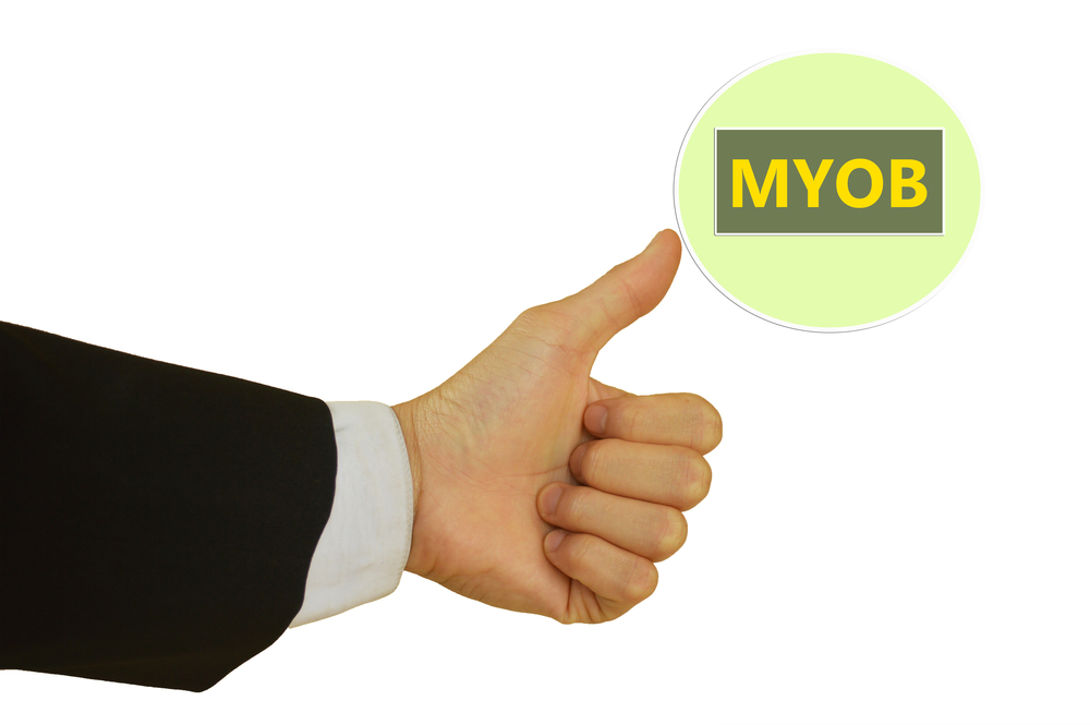 Xero vs MYOB Which Best for Business