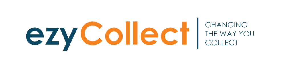 ezyCollect _logo_with_no_bg copy_0