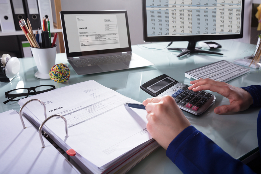 Which Best Software Bookkeeping Services