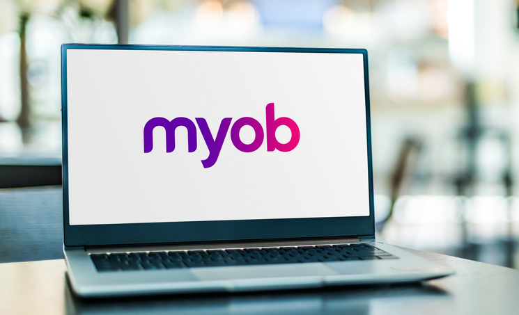 Choosing Right MYOB Product For Business