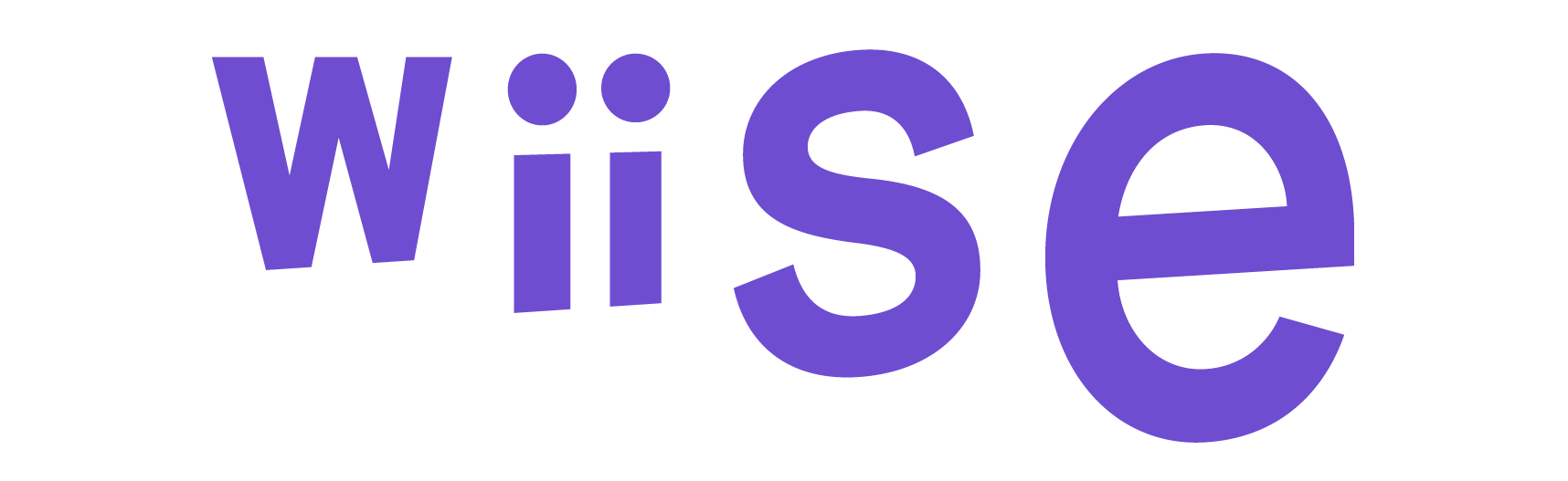 Wiise Logo